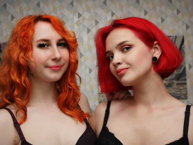 Profila foto WilmaArina