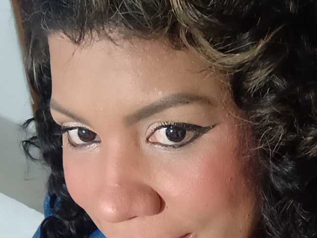 Profila foto wilmauryssexy