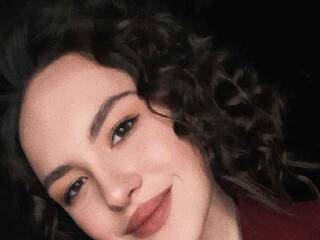 Erotiska video tērzēšana WilmaWinifred