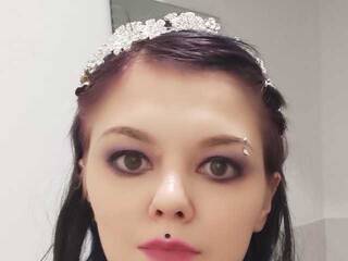 Erotiska video tērzēšana WincentWolf