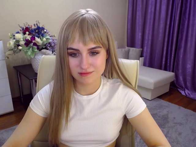 Apraides ekrānuzņēmumi WindeOfChange