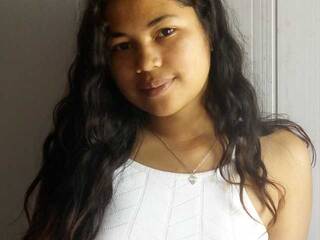 Erotiska video tērzēšana Windiecherie