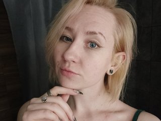 Erotiska video tērzēšana Winona_White