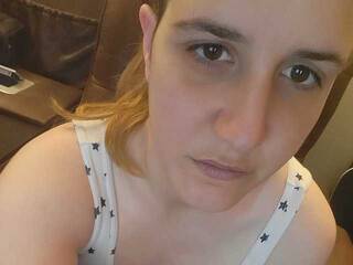 Erotiska video tērzēšana winter7-1