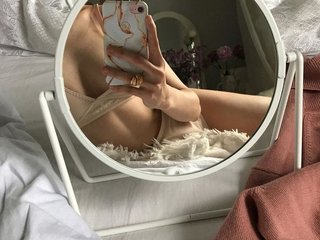 Erotiska video tērzēšana wintrzw