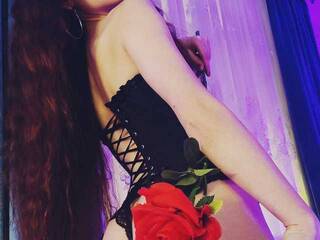 Erotiska video tērzēšana WishYouWereHere