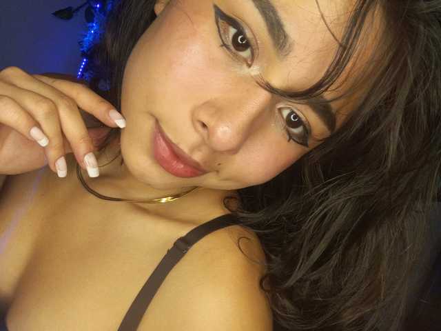 Profila foto Witchbunny