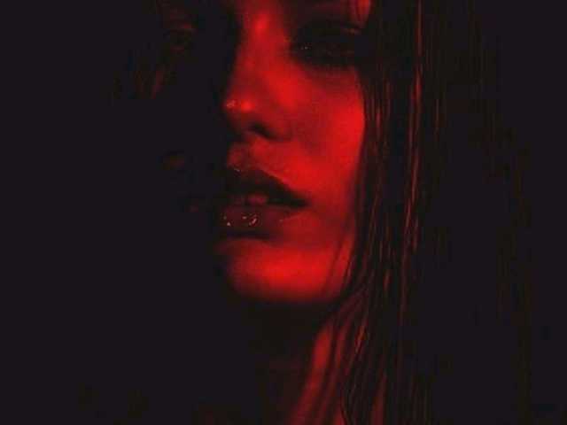 Profila foto WitchKatherine2024