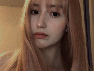 Erotiska video tērzēšana withlovelina