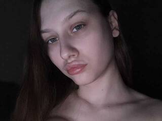 Erotiska video tērzēšana wiwi1