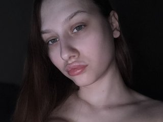 Erotiska video tērzēšana wiwi1