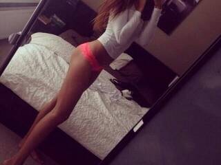 Erotiska video tērzēšana _liubov_