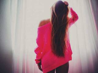 Erotiska video tērzēšana Wolermo