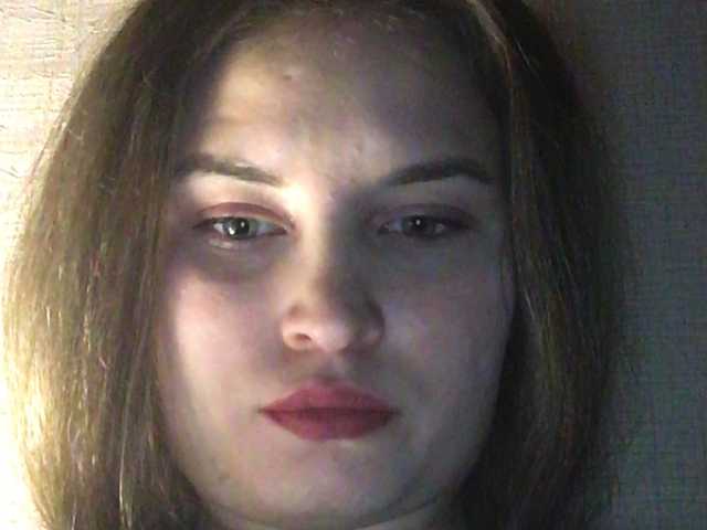 Apraides ekrānuzņēmumi Pair_69