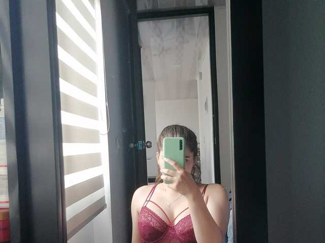 Profila foto Wolfelatin-10