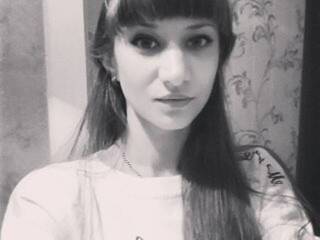 Erotiska video tērzēšana wolffemina