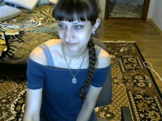 Apraides ekrānuzņēmumi wolffemina