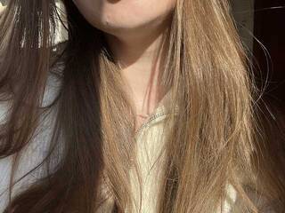 Erotiska video tērzēšana WomanRabbi