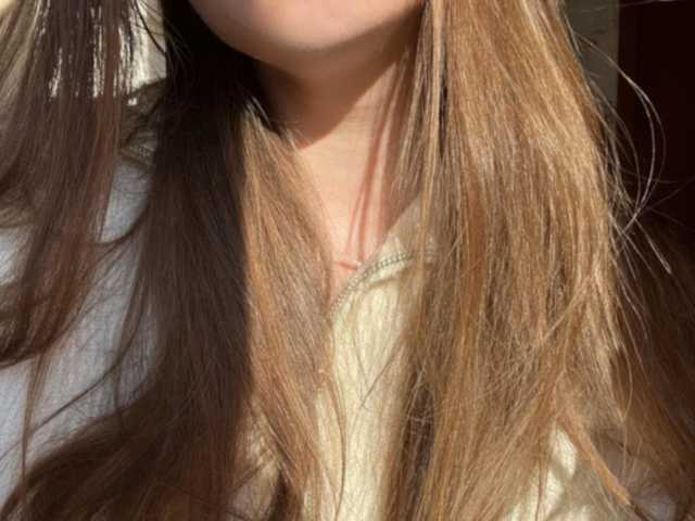 Profila foto WomanRabbi