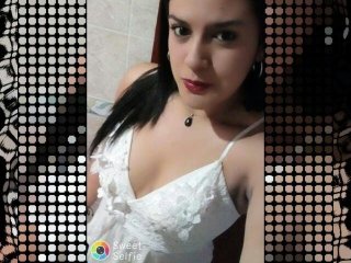 Profila foto womansexxy