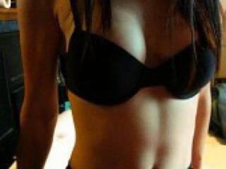 Erotiska video tērzēšana womenladian