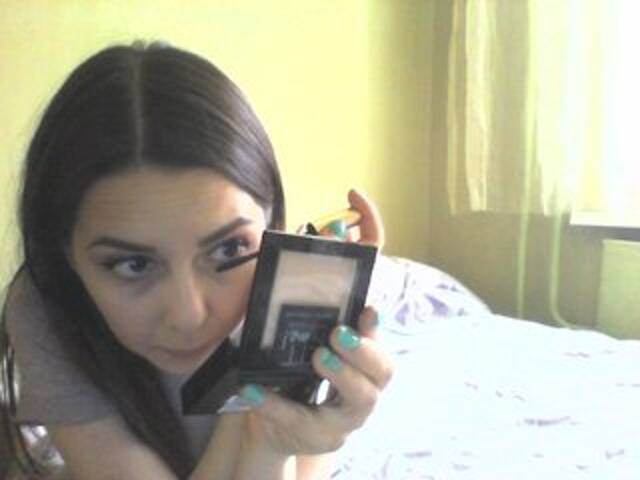 Apraides ekrānuzņēmumi Wonderfuck1