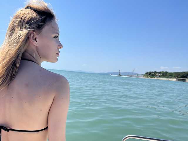 Profila foto wonderful-ks