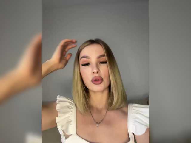 Apraides ekrānuzņēmumi wonderful-ks