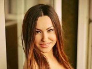 Erotiska video tērzēšana wonderful31