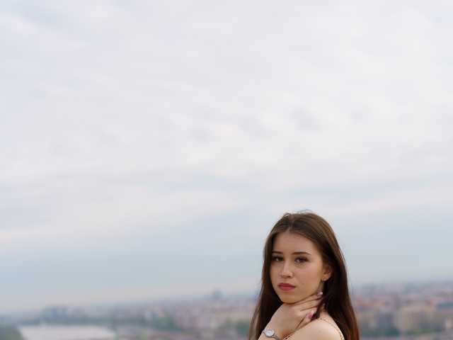 Profila foto wonderkisss