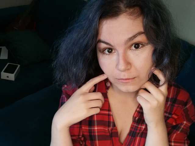 Profila foto WonderLisa