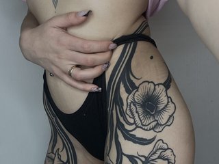 Erotiska video tērzēšana MoiMaki