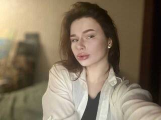 Erotiska video tērzēšana wooowMila