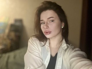 Erotiska video tērzēšana wooowMila