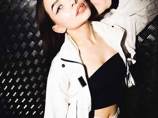 Erotiska video tērzēšana BellaWow