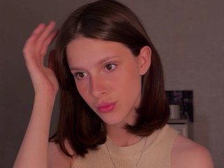 Erotiska video tērzēšana worldwidebaby