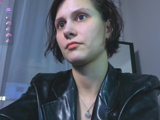 Erotiska video tērzēšana worsh1pme