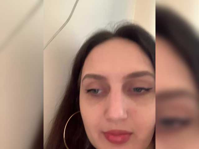 Apraides ekrānuzņēmumi Wow-Eva