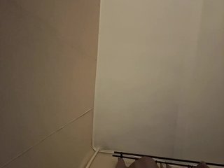 Erotiska video tērzēšana Wow-Eva