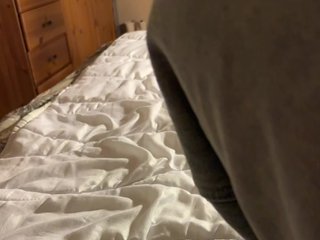 Erotiska video tērzēšana Wow-Eva