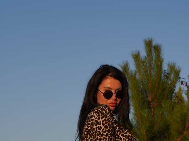 Profila foto Wow-lady