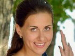 Erotiska video tērzēšana wow03