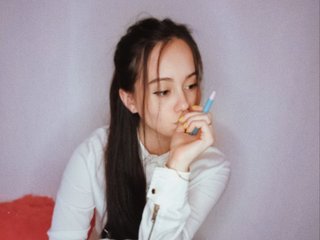 Erotiska video tērzēšana WOWalina