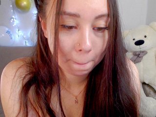 Erotiska video tērzēšana WOWalina