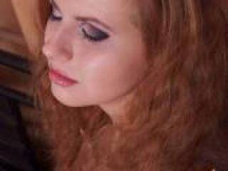 Erotiska video tērzēšana wowbecki