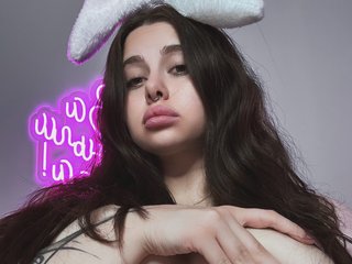 Erotiska video tērzēšana WowBigAss