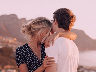 Erotiska video tērzēšana Wowcosmospara