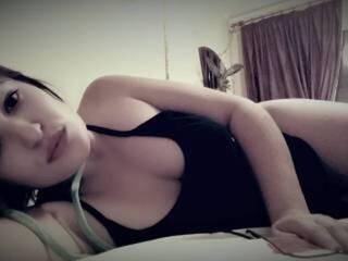 Erotiska video tērzēšana wowgirl92