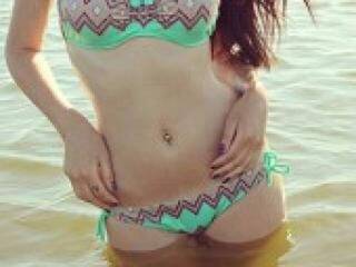 Erotiska video tērzēšana wowimhere