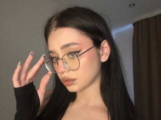 Erotiska video tērzēšana wowitsbarb1e